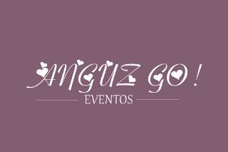 Anguz Go Eventos