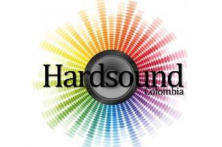 Hardsound Eventos