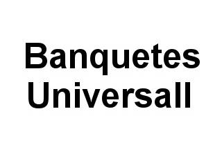 Banquetes Universall