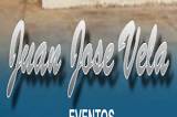 Juan Jose Vela Eventos