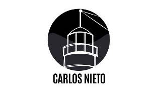 Carlos Nieto logo