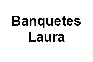 Banquetes Laura