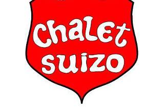 Chalet suizo logo