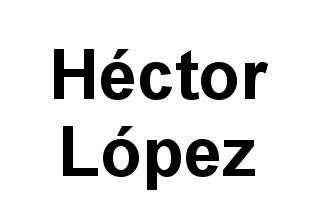 Héctor López