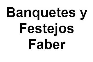 Banquetes y Festejos Faber