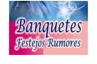 Banquetes Rumores