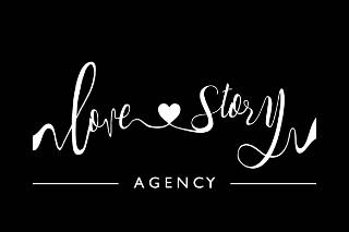 Love Story logo