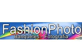 Fashionphoto logo
