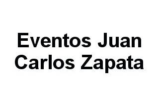 Eventos Juan Carlos Zapata