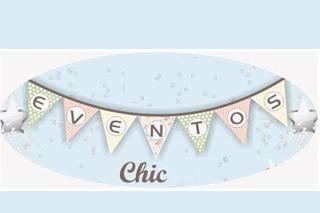 Eventos Chic