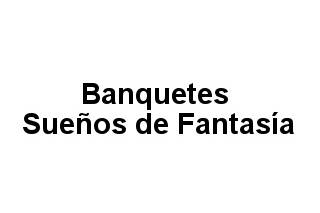 Banquetes Sueños de Fantasía logo