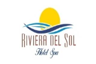 Riviera del Sol Logo