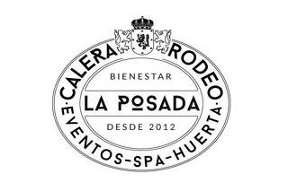 Finca La Posada Logo