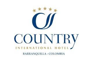 Hotel Country