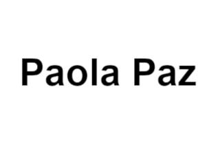 Paola Paz