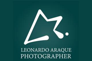 Leonardo Araque