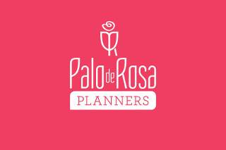 Palo de Rosa Logo