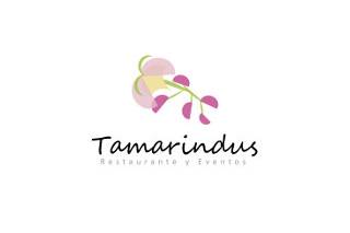 Tamarindus Restaurante