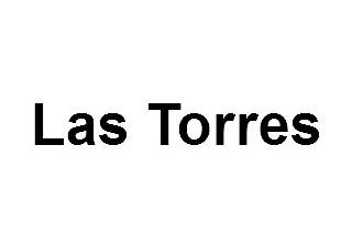 Las Torres Logo
