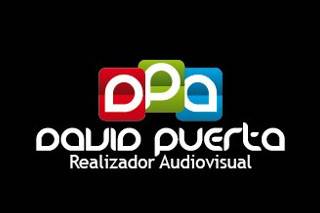David Puerta Logo