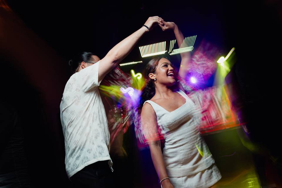 Rumba