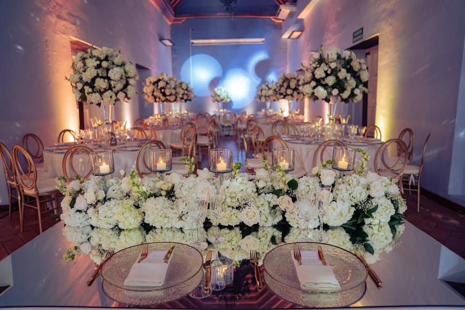 Diseño Decorativo