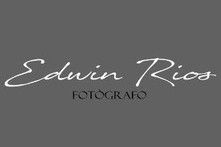 Edwin Rios Fotógrafo