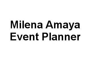 Milena Amaya Event Planner