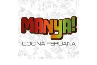 Manya!