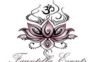 Fauntella Events Logo