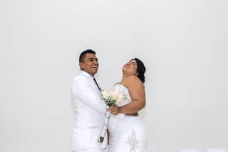 Livin Fotografía