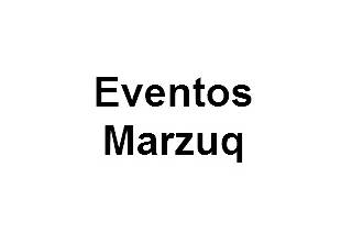 Eventos Marzuq Logo