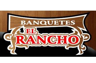 Banquetes el Rancho Logo