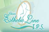 Clinica Esthetic Line I.P.S