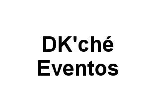 DK ché Eventos