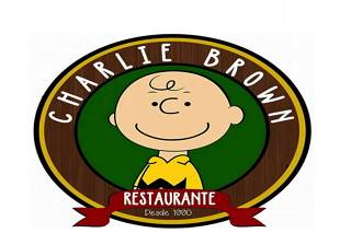 Restaurante Charlie Brown Logo