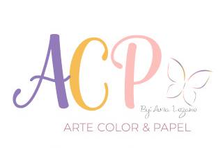Arte Color & Papel