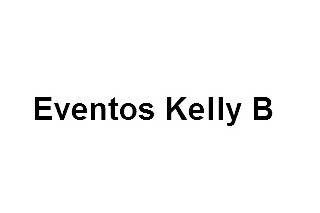 Eventos Kelly B