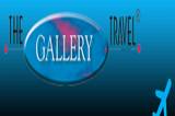 The Gallery Travel