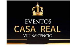 Eventos Casa Real Villavicencio
