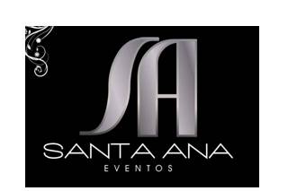 Santa Ana Eventos