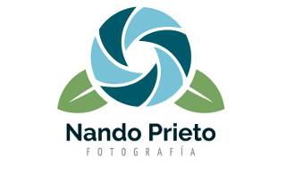 Nando Prieto Fotógrafo