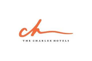 Logo The Charlee