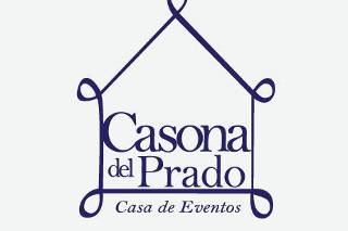Casona del Prado
