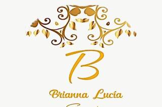 Casa Eventos Brianna's Logo