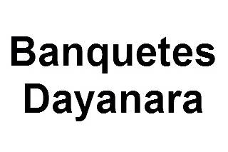 Banquetes Dayanara