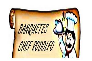 Banquetes Chef Rodolfo