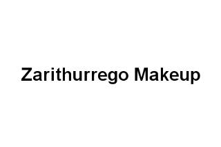 Zarithurrego Makeup