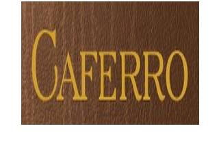 Caferro