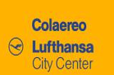Colaereo Lufthansa City Center